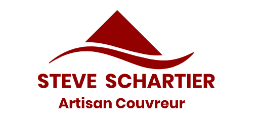 logo couvreur dans le Loiret (45)